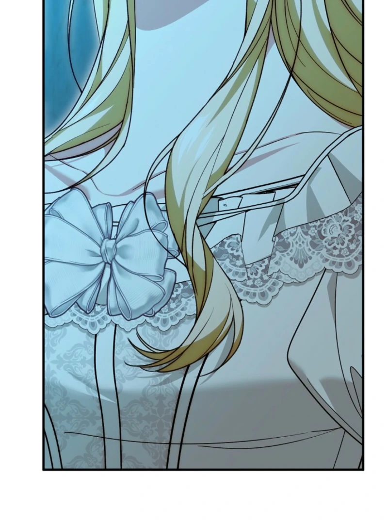 I Hate This Kind of Reverse Harem Chapter 33 - Page 81