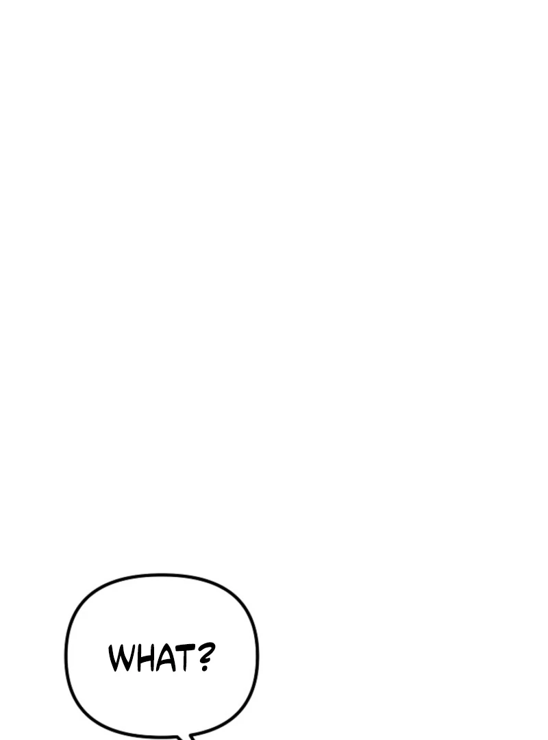 I Hate This Kind of Reverse Harem Chapter 33 - Page 82