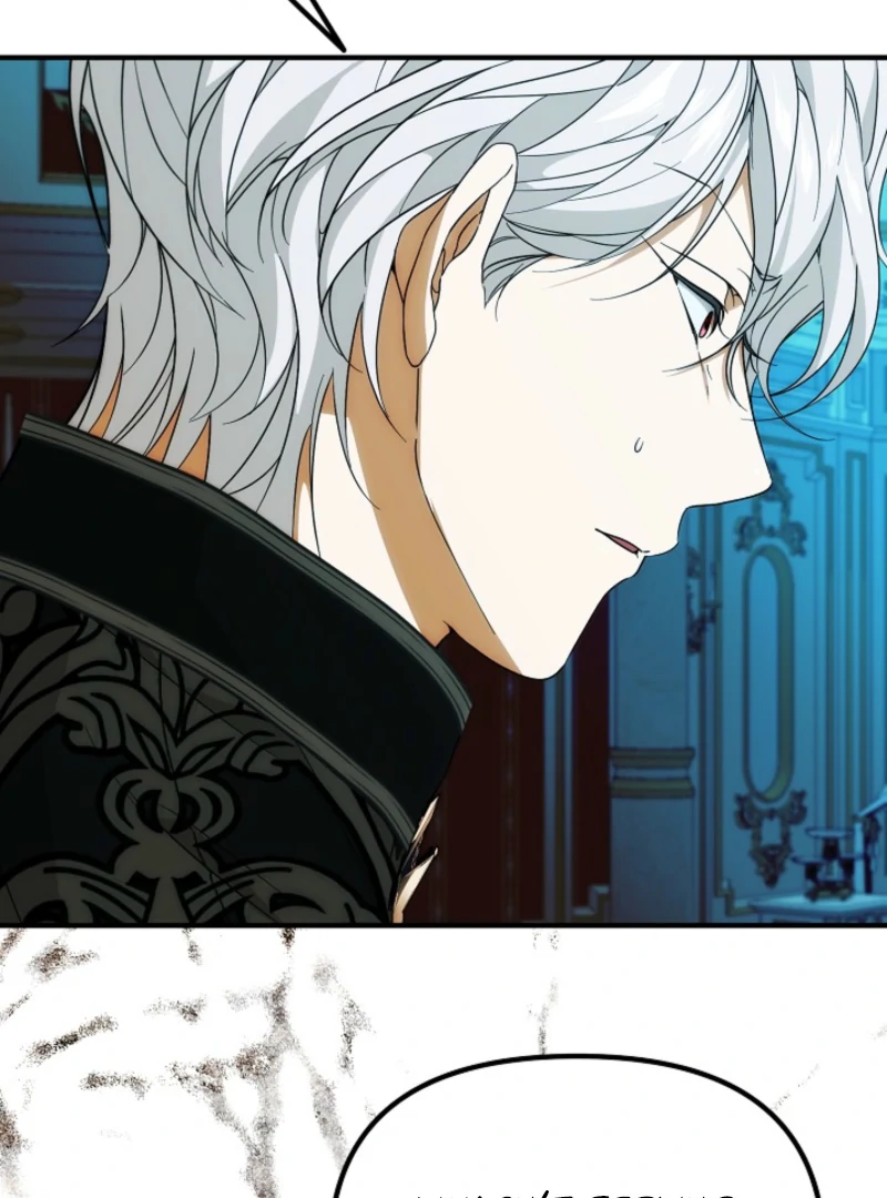 I Hate This Kind of Reverse Harem Chapter 33 - Page 83