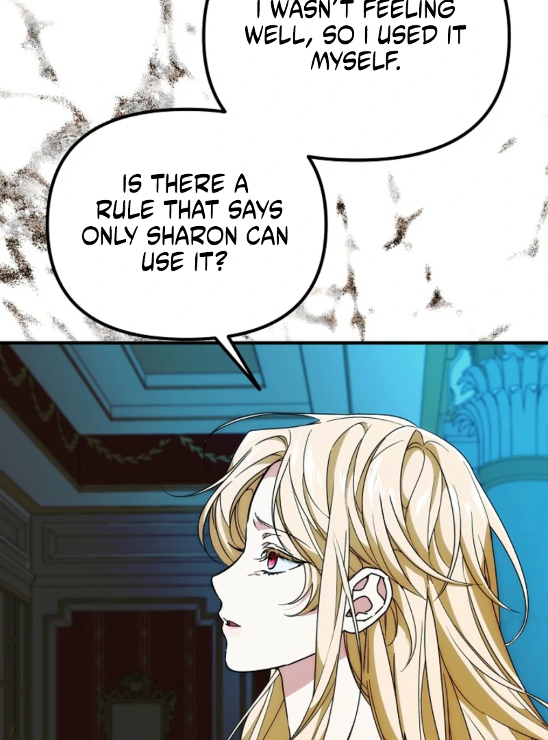 I Hate This Kind of Reverse Harem Chapter 33 - Page 84