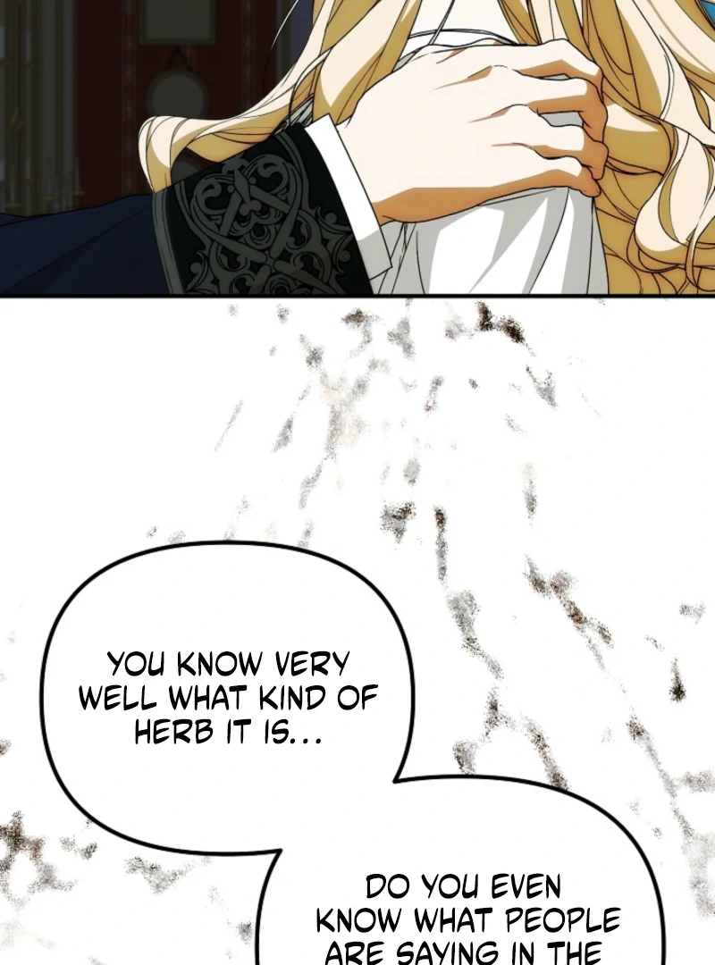 I Hate This Kind of Reverse Harem Chapter 33 - Page 85