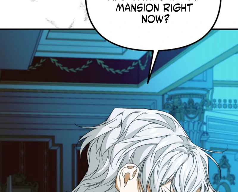 I Hate This Kind of Reverse Harem Chapter 33 - Page 86