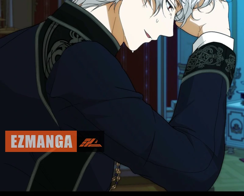 I Hate This Kind of Reverse Harem Chapter 33 - Page 87