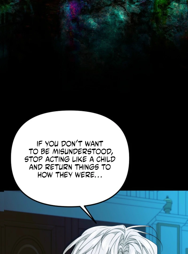 I Hate This Kind of Reverse Harem Chapter 33 - Page 91