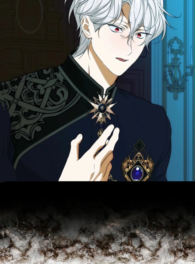 I Hate This Kind of Reverse Harem Chapter 33 - Page 92