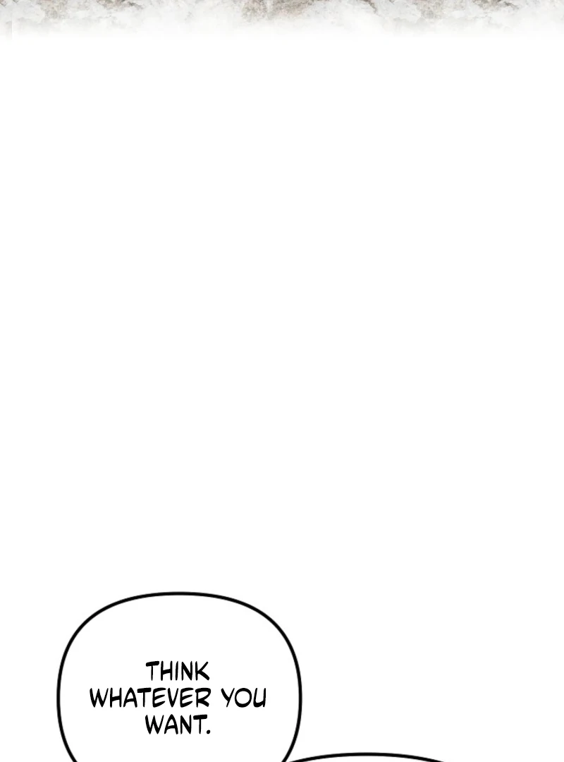 I Hate This Kind of Reverse Harem Chapter 33 - Page 93