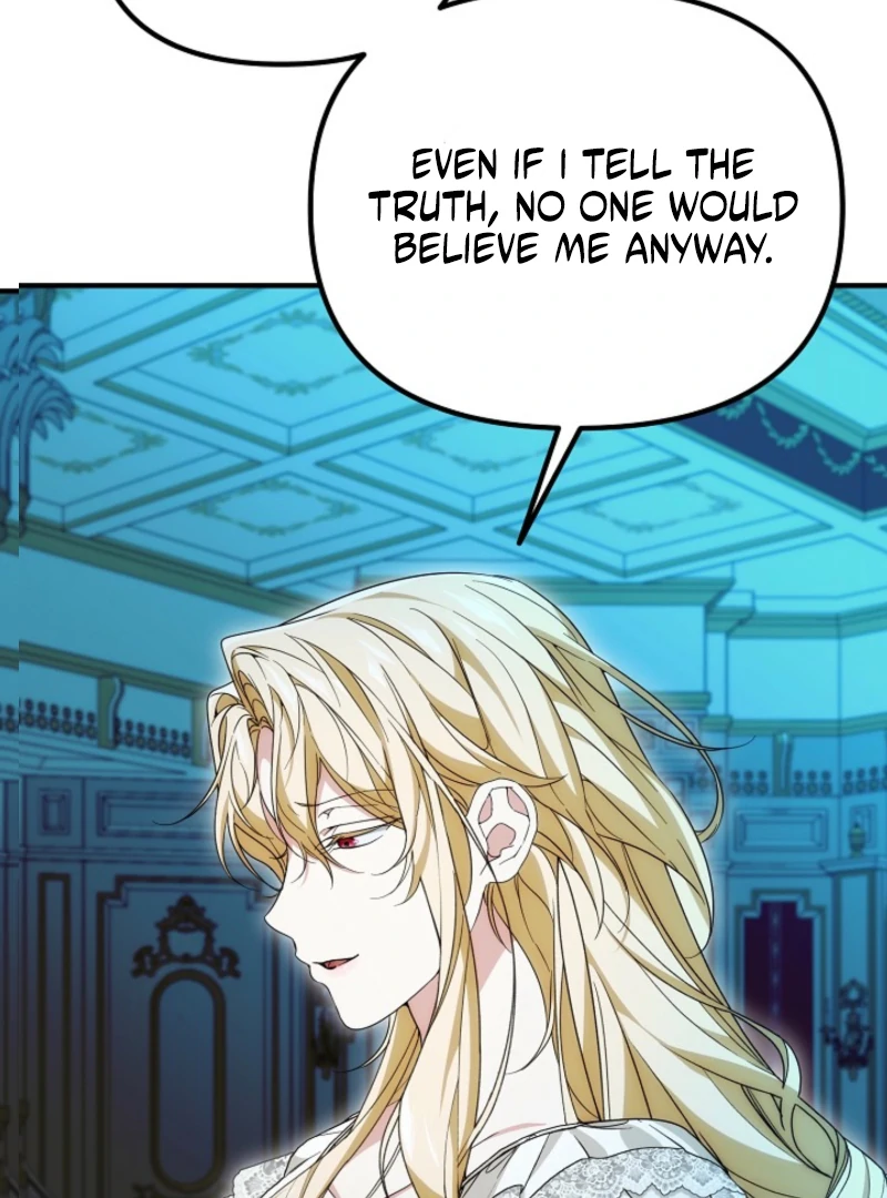 I Hate This Kind of Reverse Harem Chapter 33 - Page 94