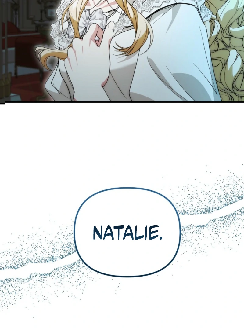 I Hate This Kind of Reverse Harem Chapter 33 - Page 95