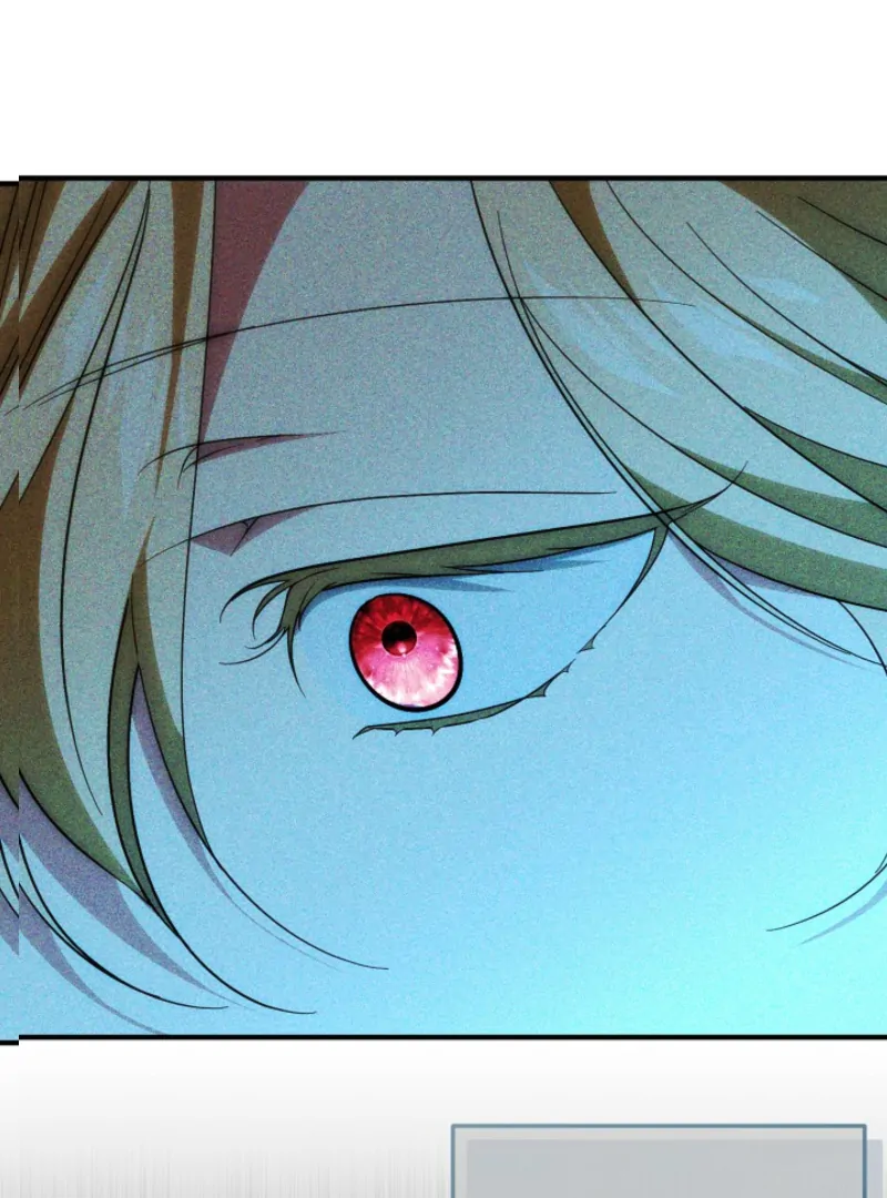 I Hate This Kind of Reverse Harem Chapter 33 - Page 96