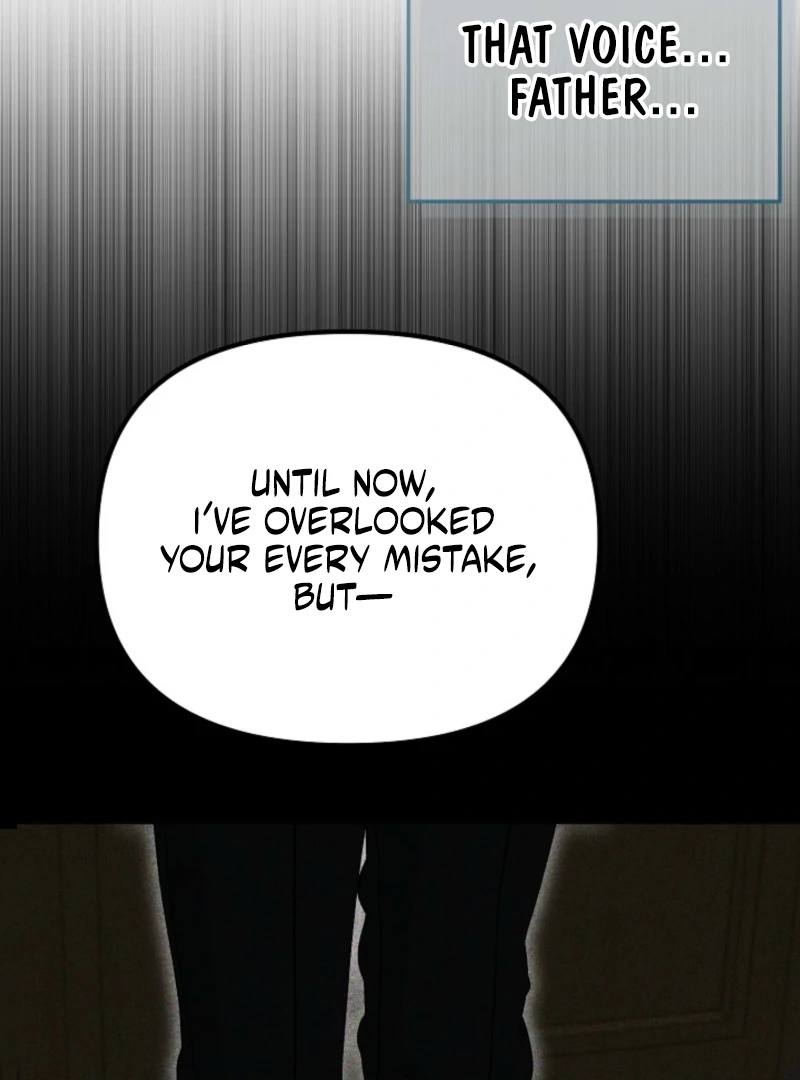 I Hate This Kind of Reverse Harem Chapter 33 - Page 97