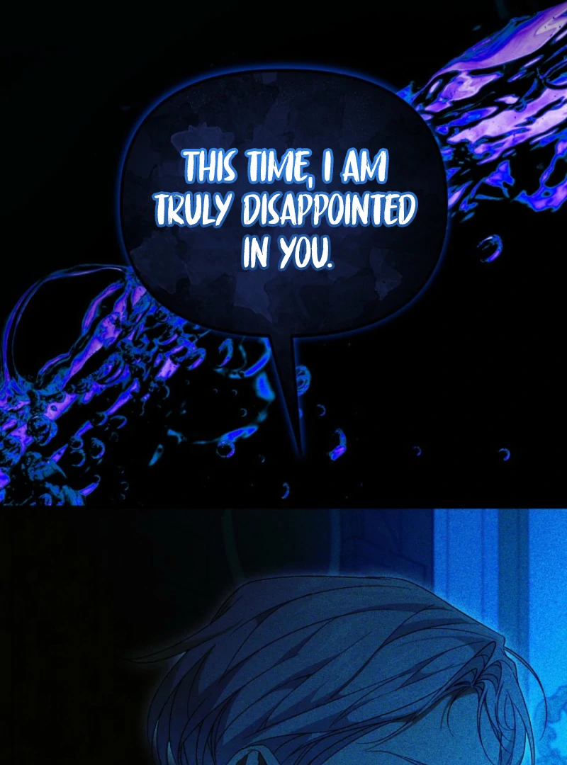 I Hate This Kind of Reverse Harem Chapter 33 - Page 100