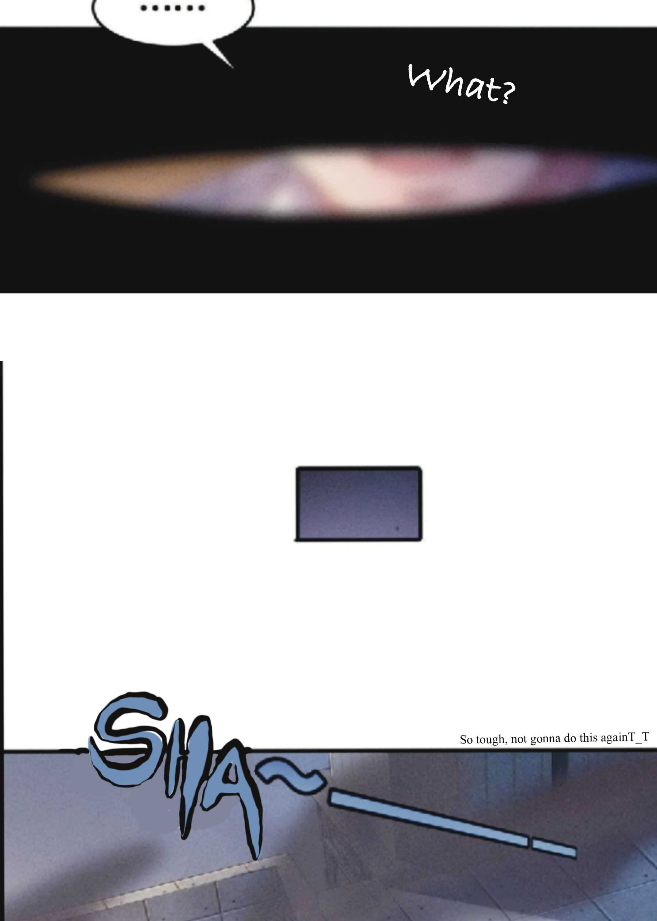 I Have a Golden Palace in the Last Days Chapter 1 - Page 2