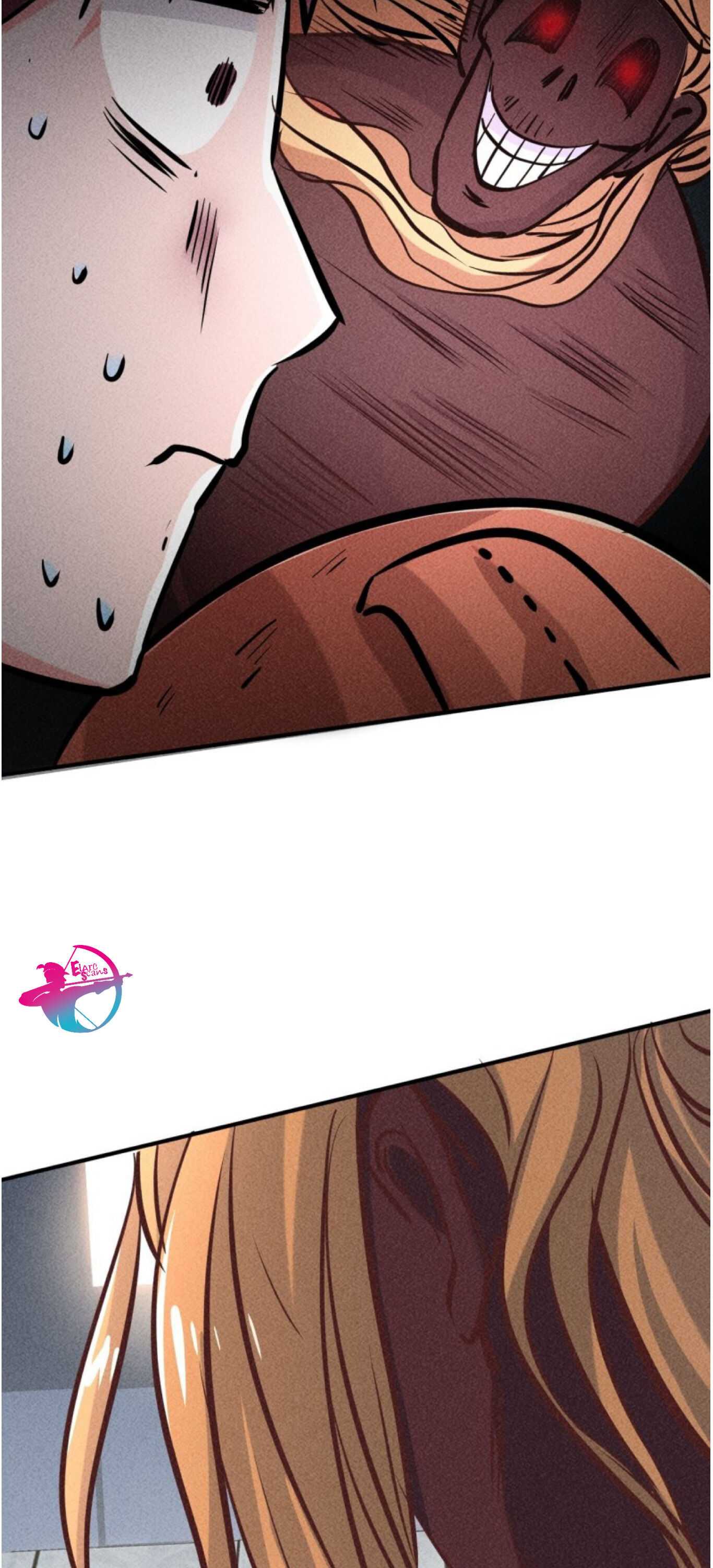 I Have a Golden Palace in the Last Days Chapter 10 - Page 27