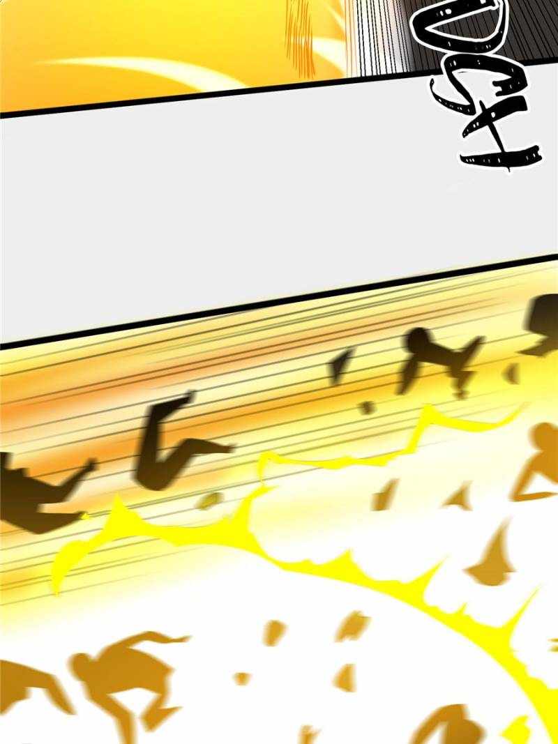 I Have a Golden Palace in the Last Days Chapter 100 - Page 18