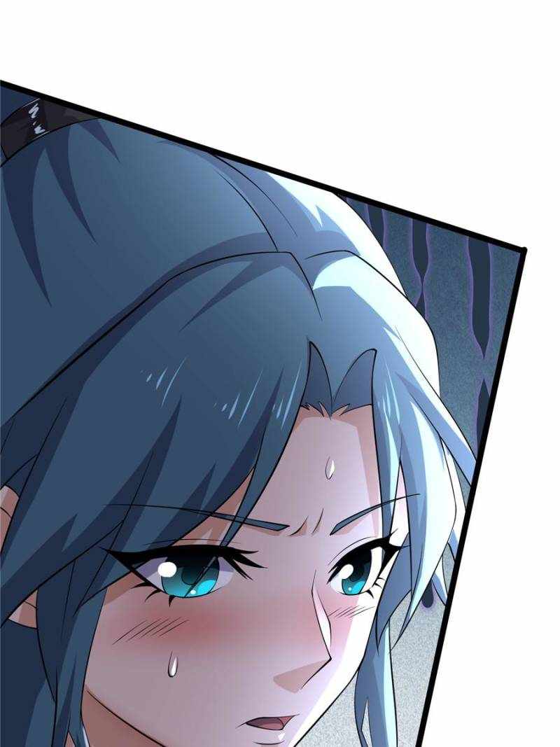 I Have a Golden Palace in the Last Days Chapter 100 - Page 50
