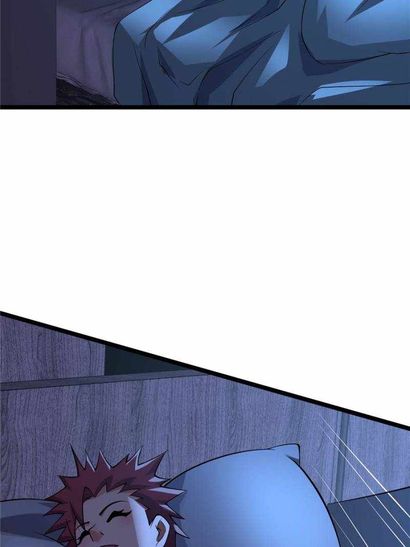 I Have a Golden Palace in the Last Days Chapter 100 - Page 53
