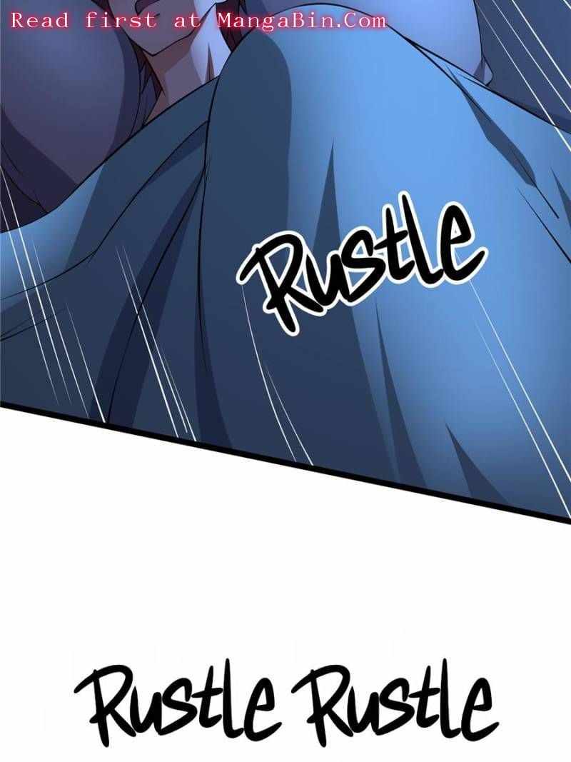 I Have a Golden Palace in the Last Days Chapter 100 - Page 54