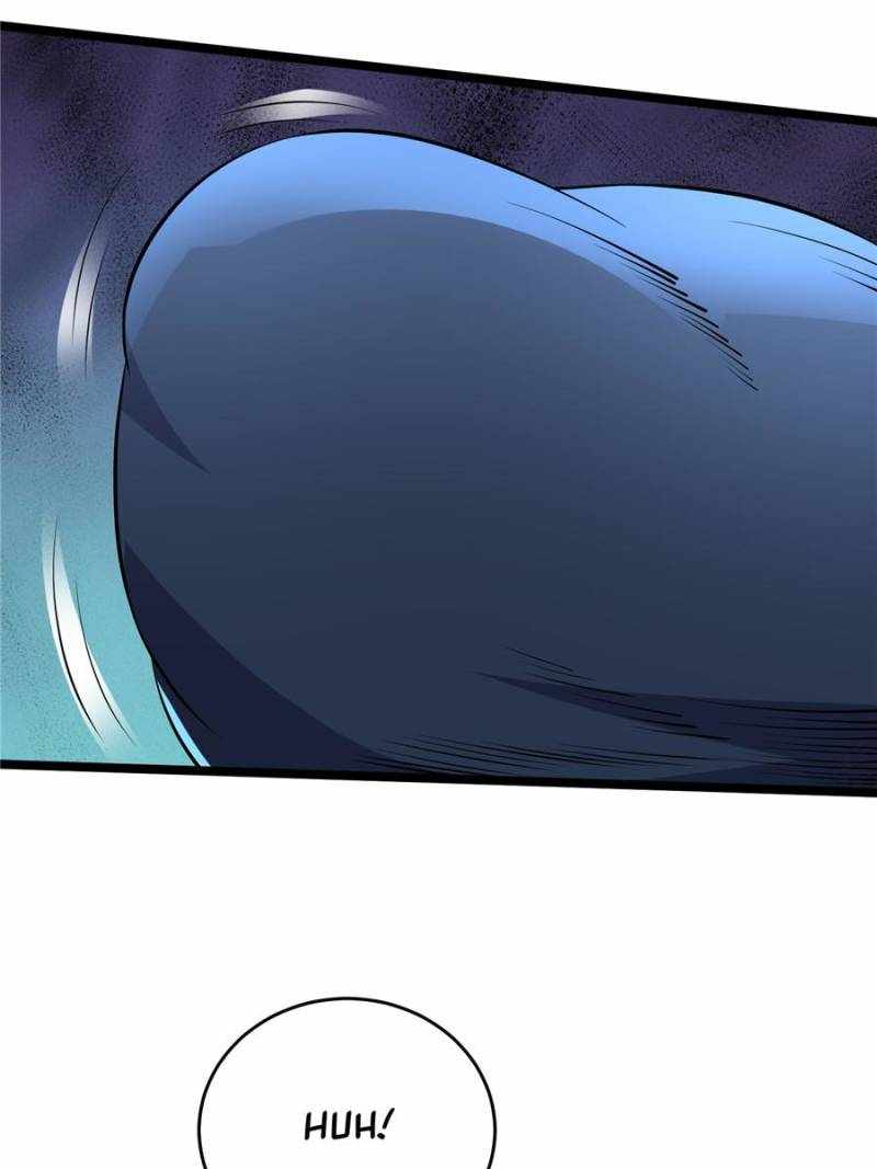I Have a Golden Palace in the Last Days Chapter 100 - Page 55