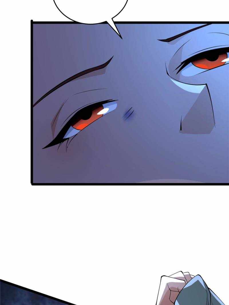 I Have a Golden Palace in the Last Days Chapter 100 - Page 56