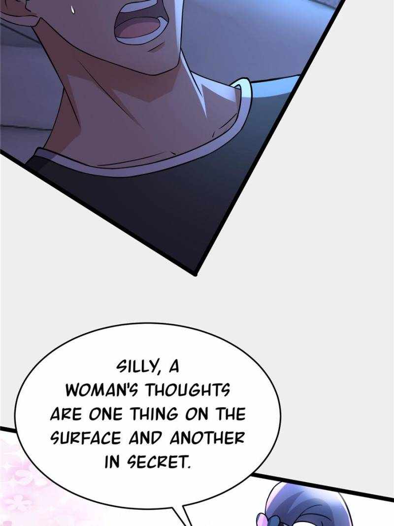 I Have a Golden Palace in the Last Days Chapter 100 - Page 63