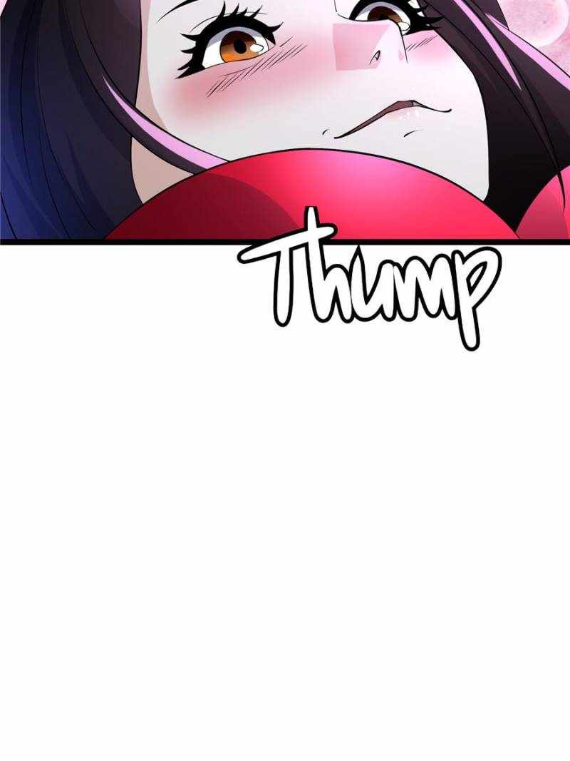 I Have a Golden Palace in the Last Days Chapter 101 - Page 34