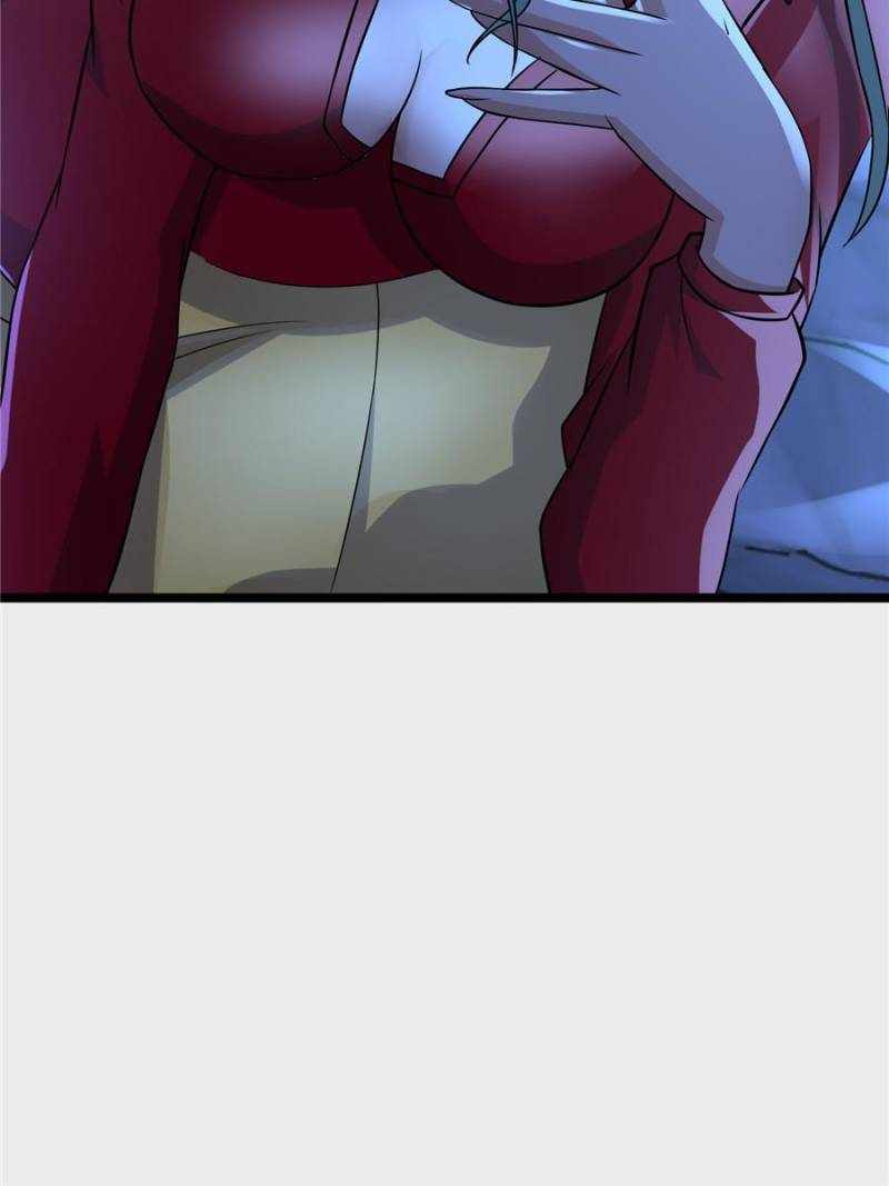 I Have a Golden Palace in the Last Days Chapter 101 - Page 9
