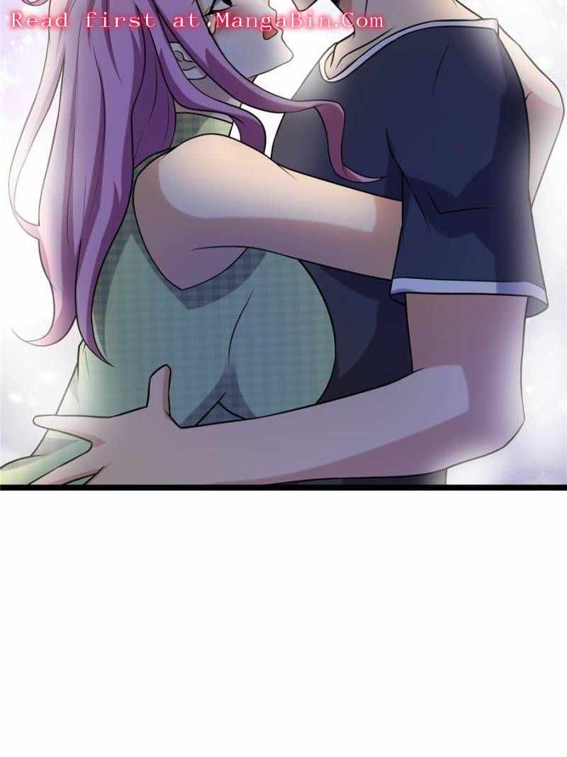 I Have a Golden Palace in the Last Days Chapter 102 - Page 15