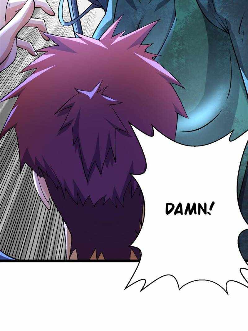 I Have a Golden Palace in the Last Days Chapter 102 - Page 29