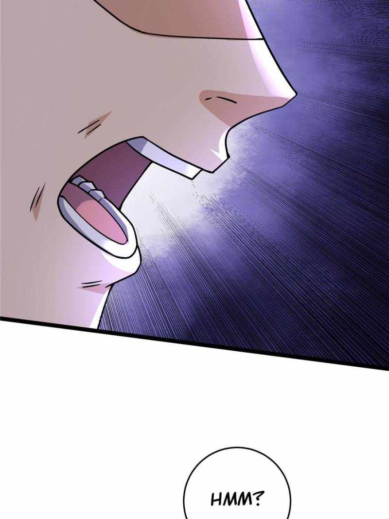 I Have a Golden Palace in the Last Days Chapter 102 - Page 35
