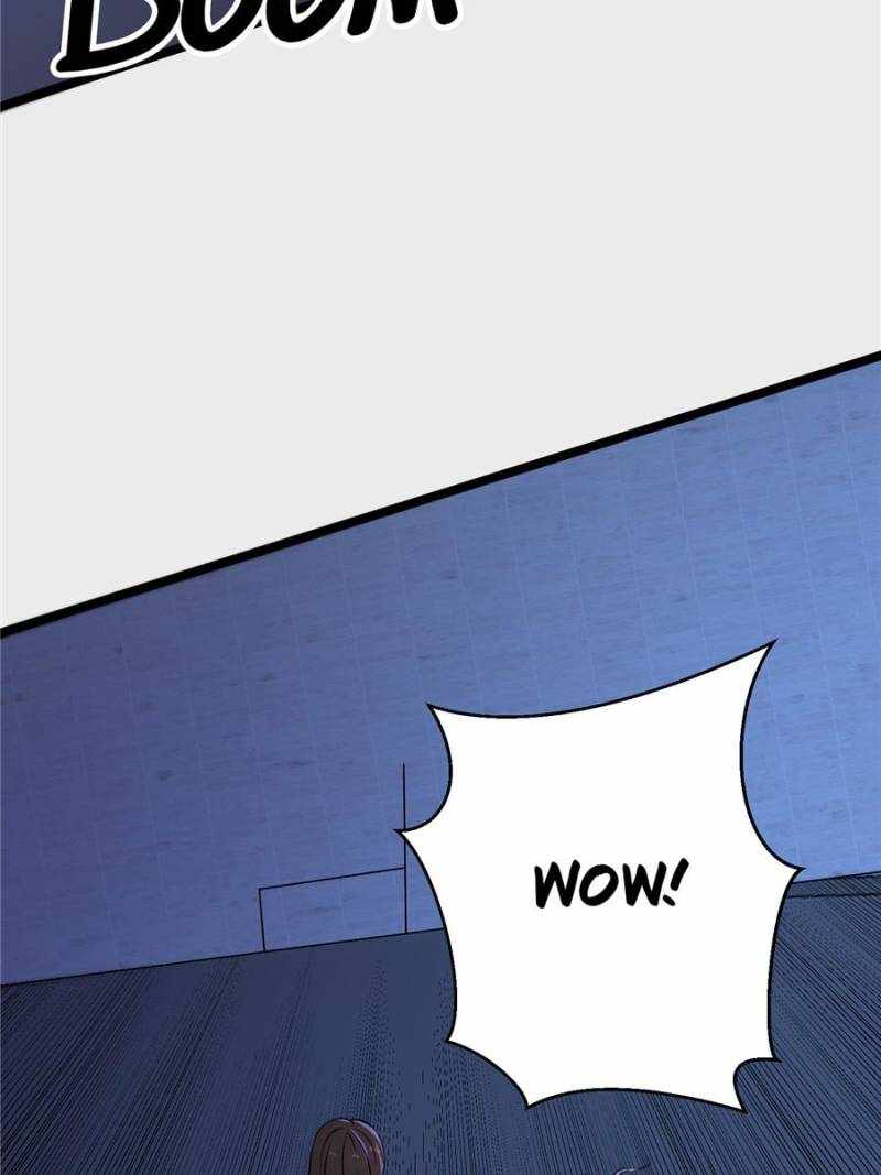 I Have a Golden Palace in the Last Days Chapter 102 - Page 47
