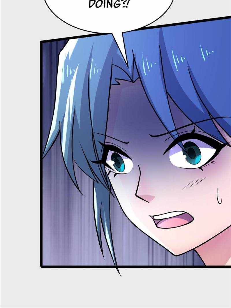 I Have a Golden Palace in the Last Days Chapter 102 - Page 49