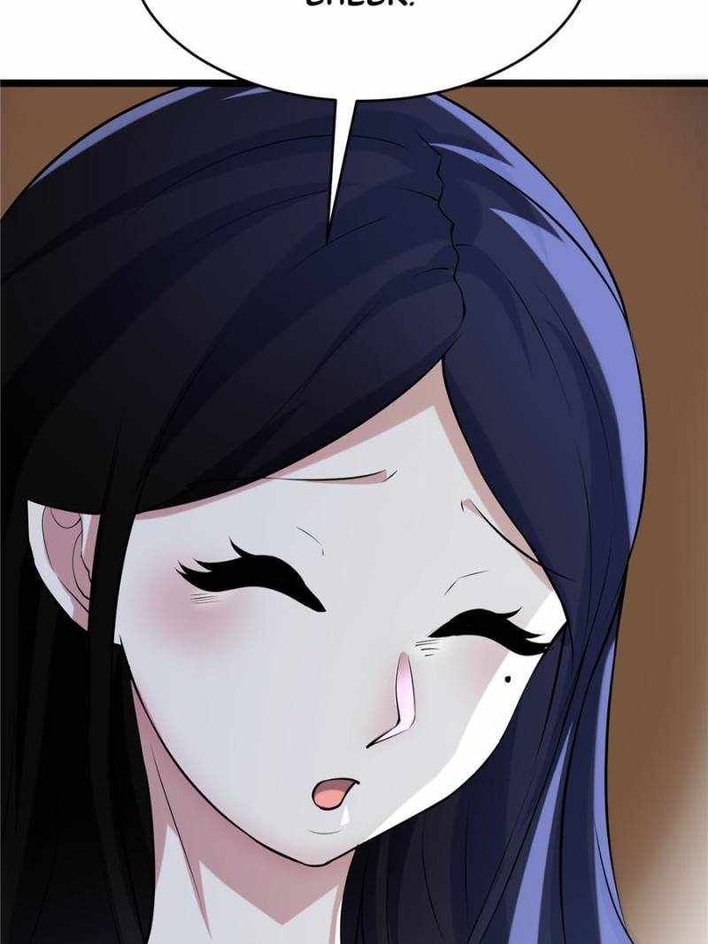 I Have a Golden Palace in the Last Days Chapter 102 - Page 54