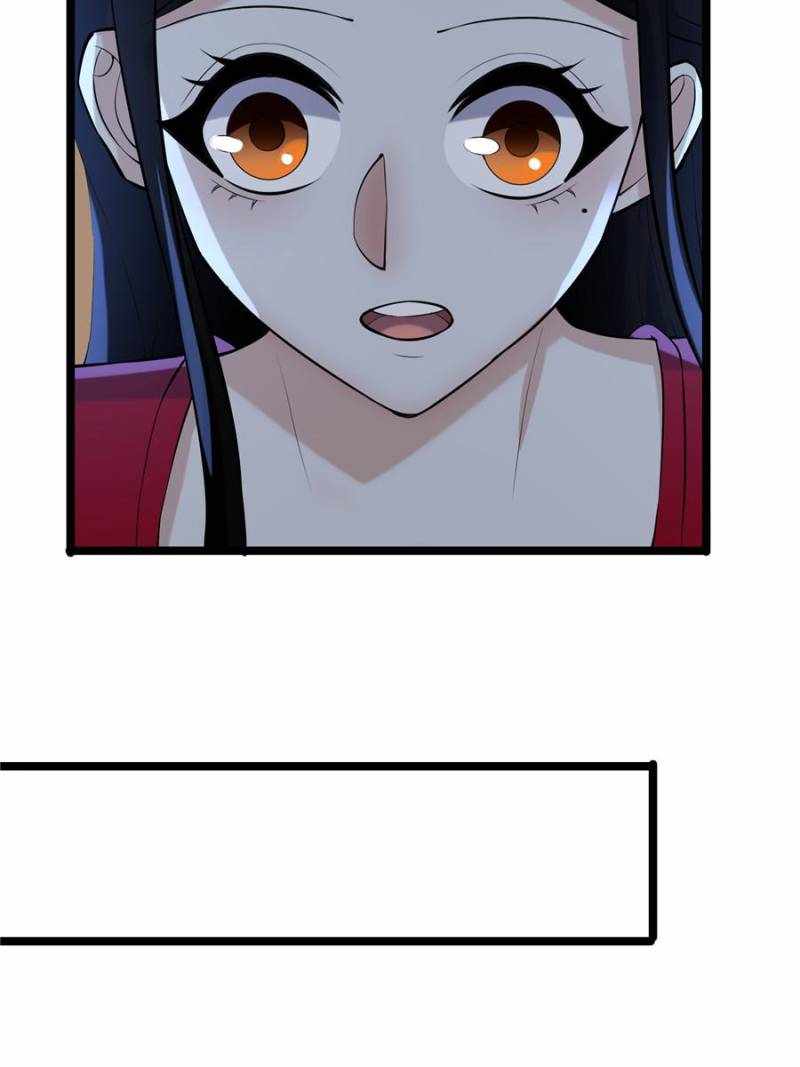 I Have a Golden Palace in the Last Days Chapter 102 - Page 56