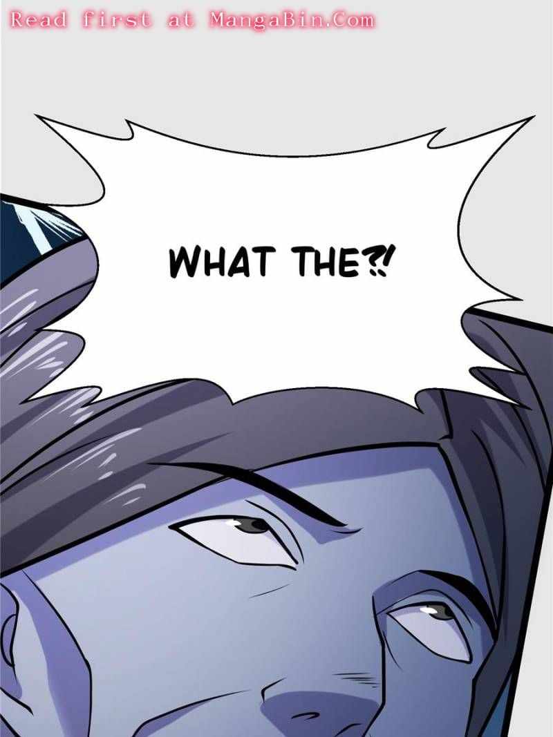 I Have a Golden Palace in the Last Days Chapter 102 - Page 65