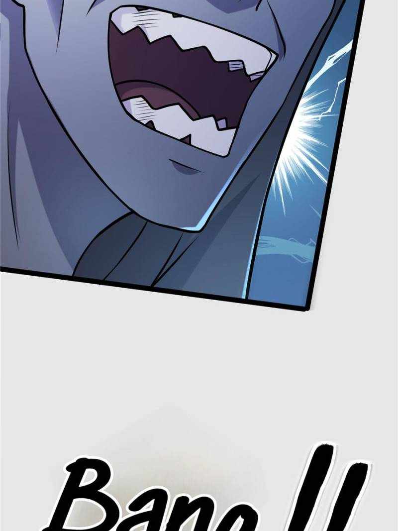 I Have a Golden Palace in the Last Days Chapter 102 - Page 66
