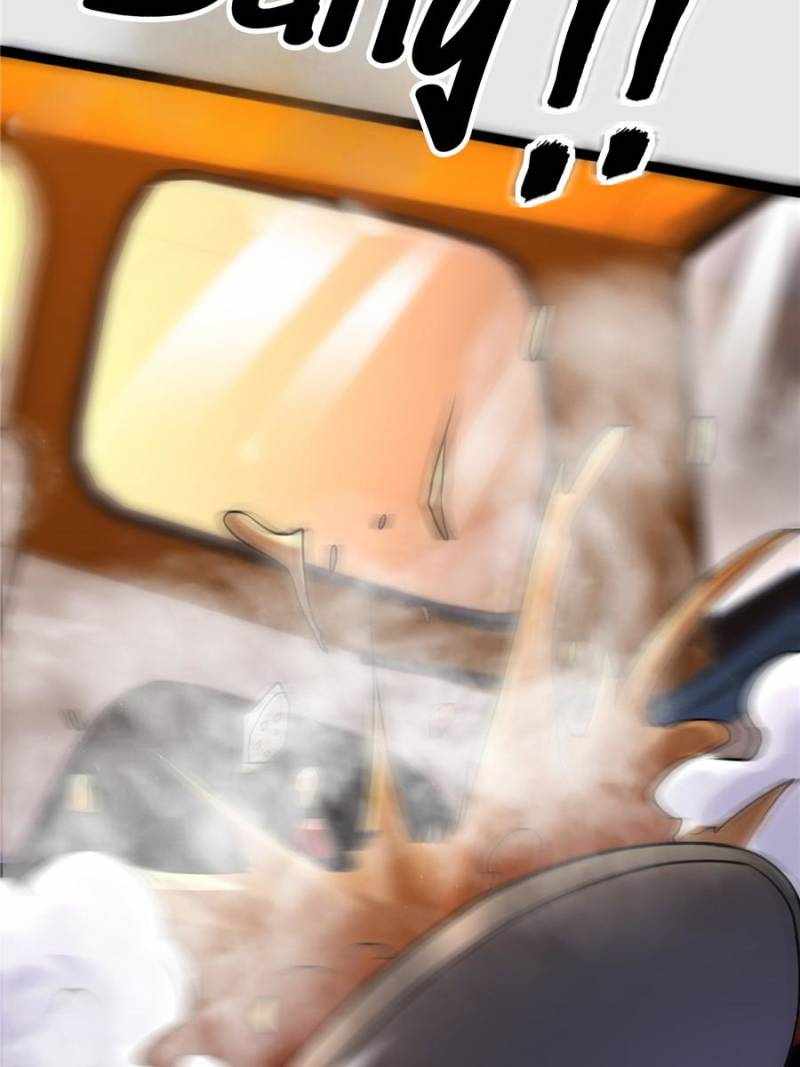 I Have a Golden Palace in the Last Days Chapter 102 - Page 67