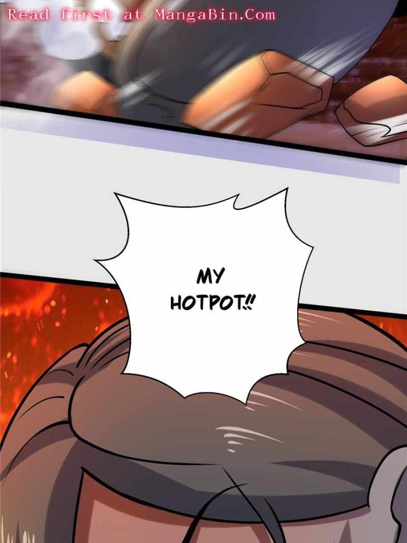 I Have a Golden Palace in the Last Days Chapter 102 - Page 68