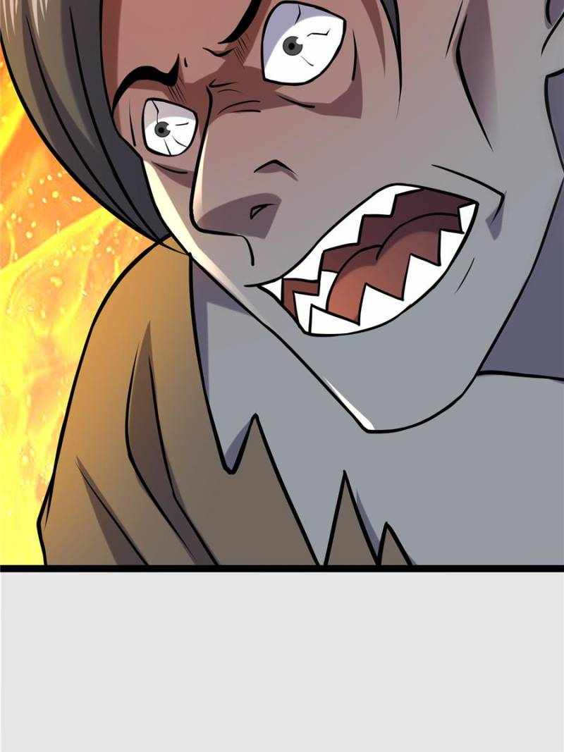 I Have a Golden Palace in the Last Days Chapter 102 - Page 69