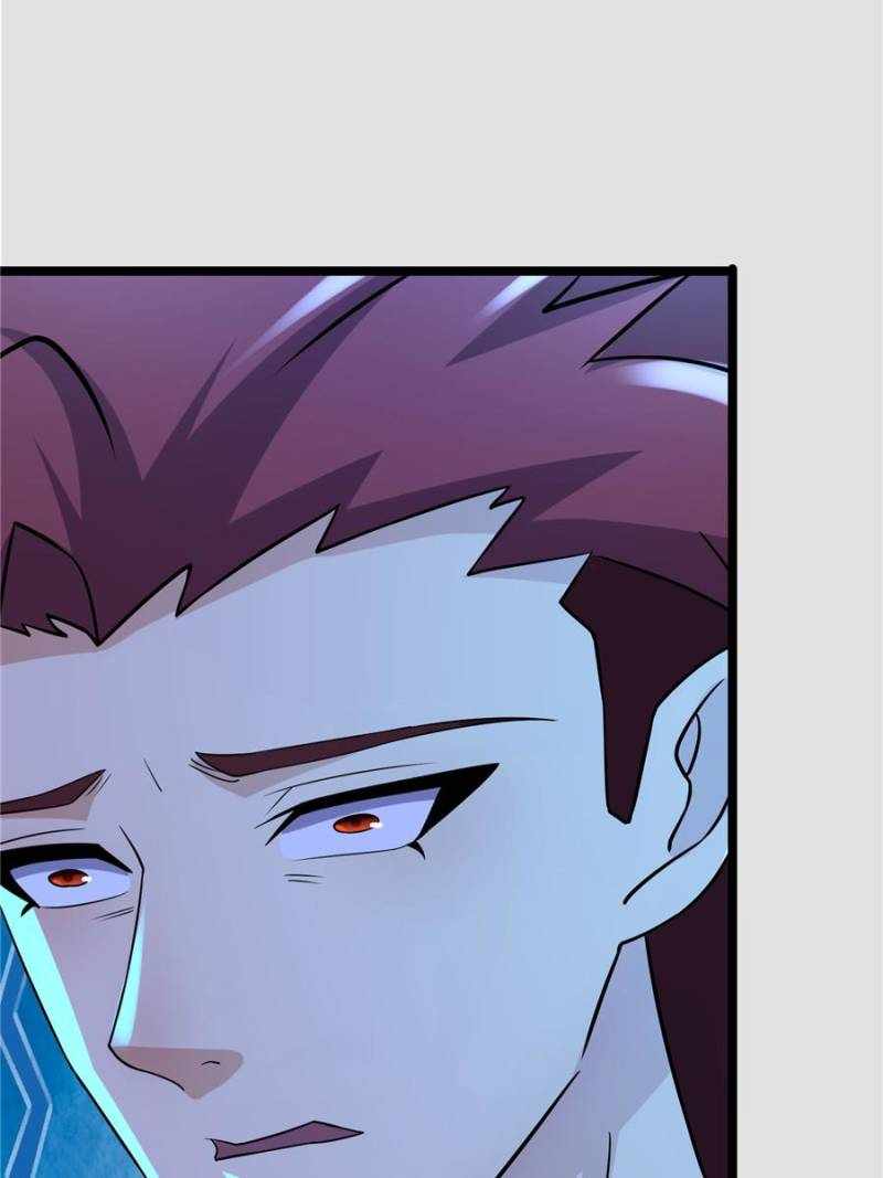 I Have a Golden Palace in the Last Days Chapter 102 - Page 8