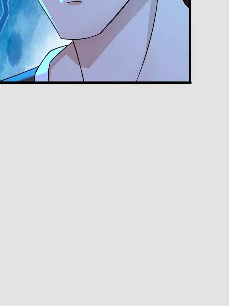 I Have a Golden Palace in the Last Days Chapter 102 - Page 9