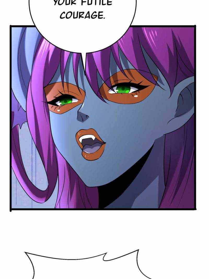 I Have a Golden Palace in the Last Days Chapter 103 - Page 17
