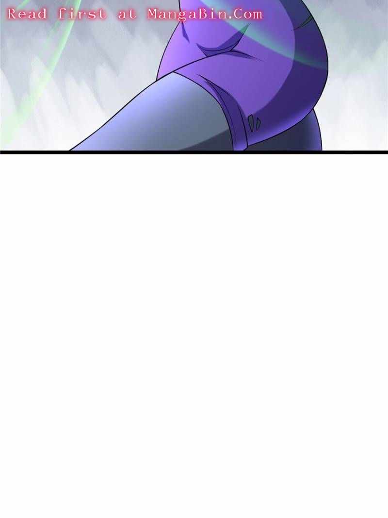 I Have a Golden Palace in the Last Days Chapter 103 - Page 19