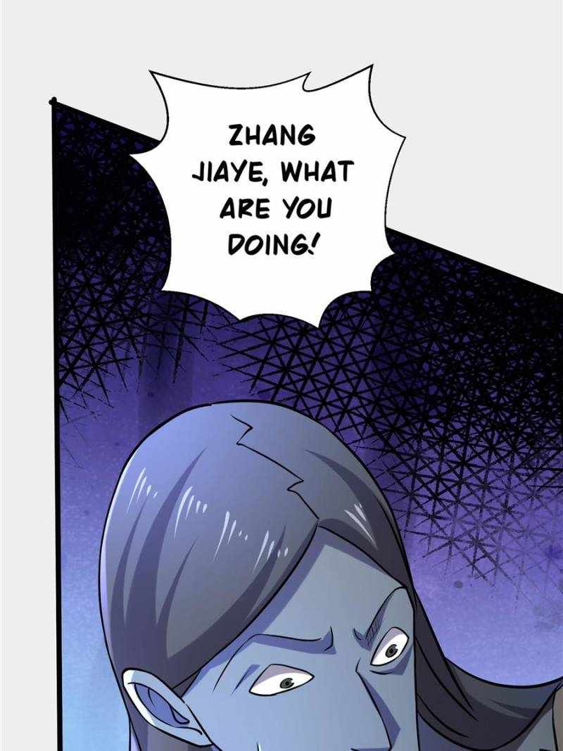 I Have a Golden Palace in the Last Days Chapter 103 - Page 45