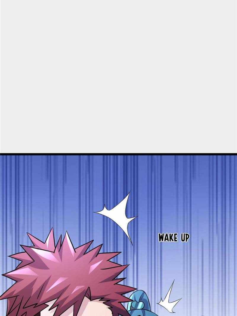 I Have a Golden Palace in the Last Days Chapter 103 - Page 48