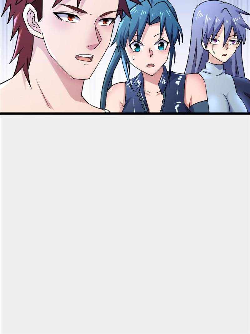 I Have a Golden Palace in the Last Days Chapter 103 - Page 49