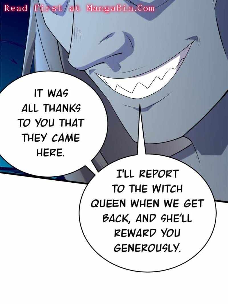 I Have a Golden Palace in the Last Days Chapter 103 - Page 6
