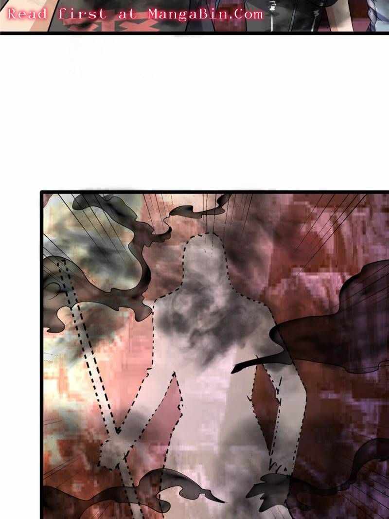 I Have a Golden Palace in the Last Days Chapter 103 - Page 62