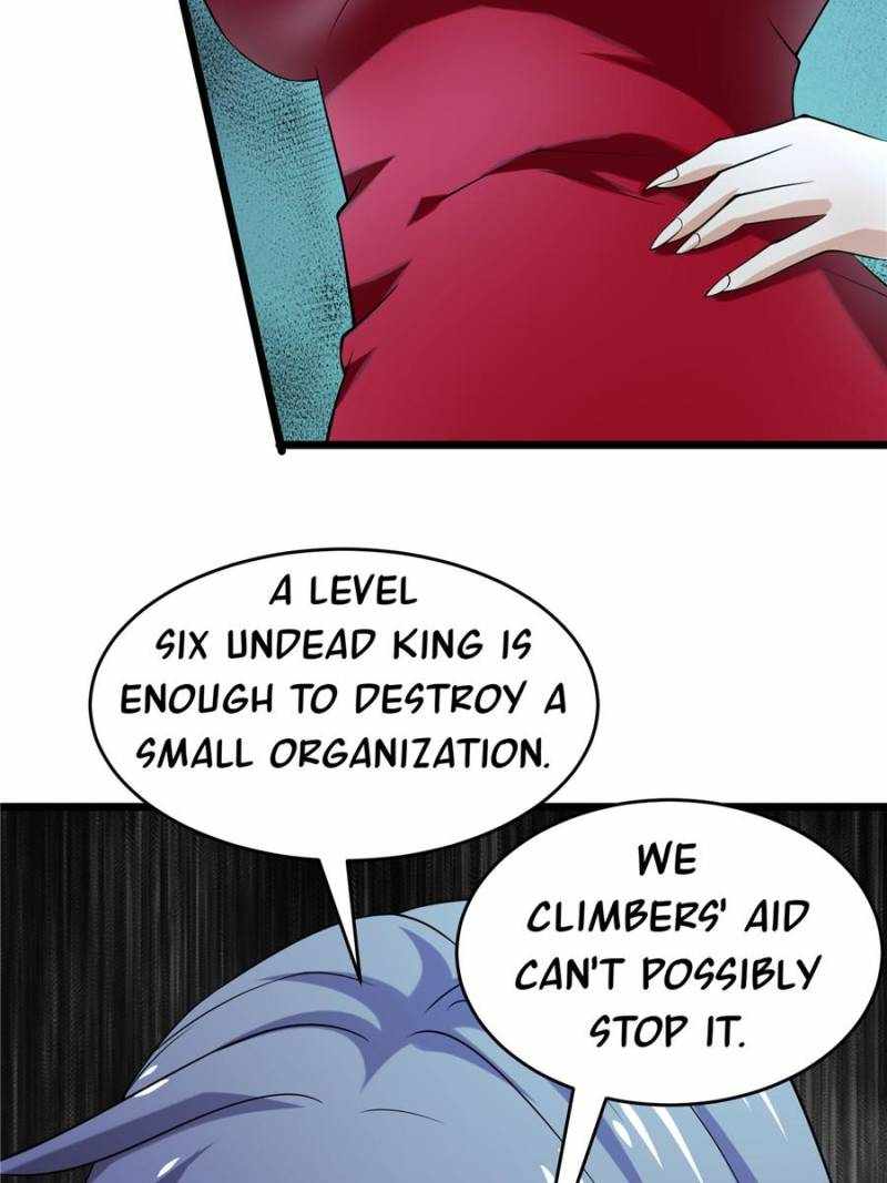 I Have a Golden Palace in the Last Days Chapter 103 - Page 68