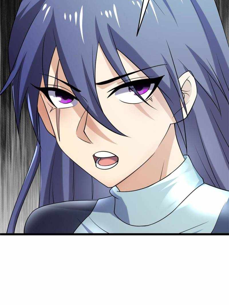 I Have a Golden Palace in the Last Days Chapter 103 - Page 69