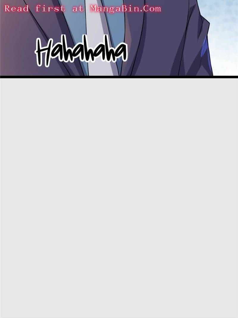 I Have a Golden Palace in the Last Days Chapter 104 - Page 19